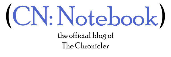 Banner - Notebook 600x200